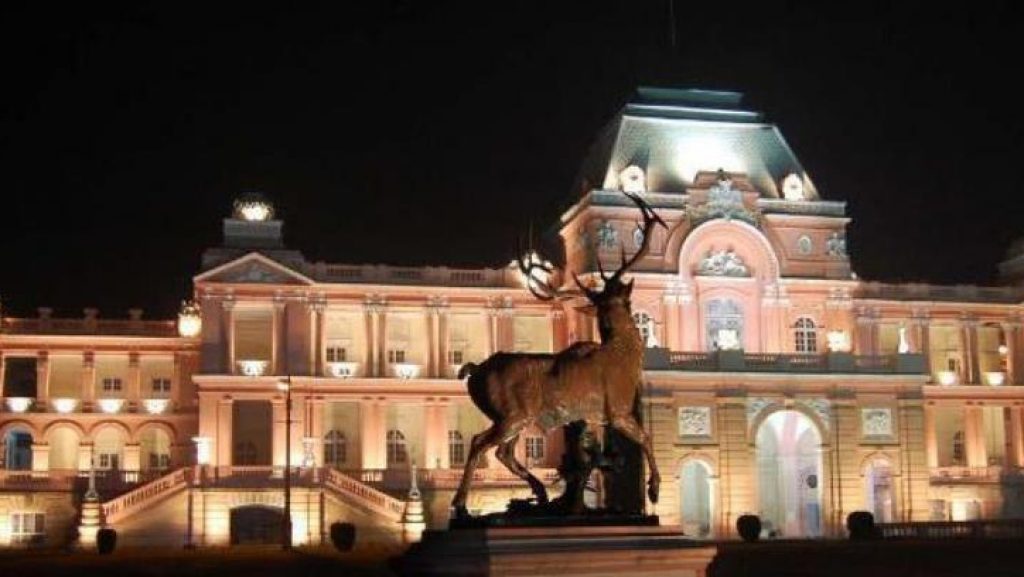 jagatjit-palace-img